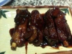 iphone_upload_pic-老山东·山东菜(鲁菜名店)