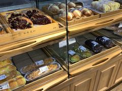 -百年义利(北兴路店)