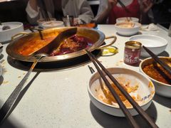 -小龙坎火锅(总店)