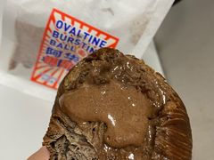 -好利来(西铁营万达广场店)