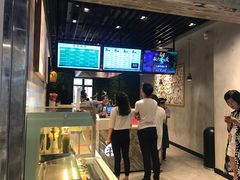 -果之满满鲜榨果汁(科技产业大厦店)