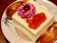 -鸟泉居酒屋·烧鸟·酒馆(百子湾店)