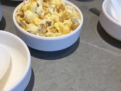 -大闫家烧烤·小海鲜家常菜(郑庄店)