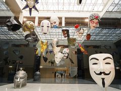 -西安电影制片厂