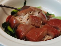 -老正兴菜馆(福州路店)