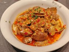 -靓虾二哥·龙虾馆(大塘总店)