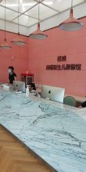点击看大图 -芭迪高端儿童摄影(精选店)