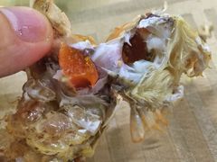 -沙田台山海鲜·酣客酒窖