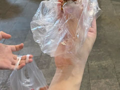 -吴日彪蒜香猪牛排(水巷口店)