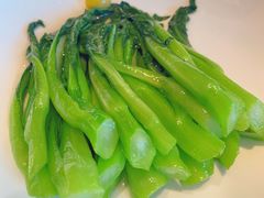 -旺顺阁海鲜广场(亚运村店)