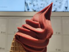 -喜茶(广州滨江宏岸店)