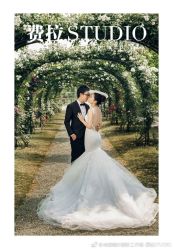 -费拉摄影(天廊T66店)