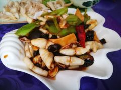 -威海渔村(静安旗舰店)