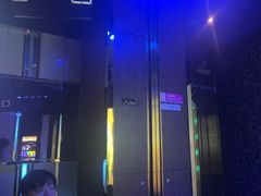 -温莎KTV(国贸店)