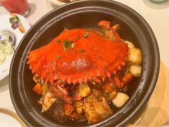 -蝶园·装修中(BFC外滩金融中心店)