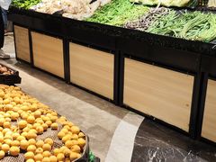 -中百仓储超市(漫时区店)