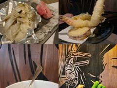 -兰桂坊