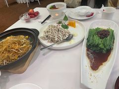 -同庆楼(花园店)