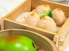 -勝記酒家·37年老字号·经典粤菜(南山花园城店)