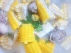 -老山东·山东菜(鲁菜名店)