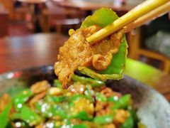 -湘里乡亲甲王二老店