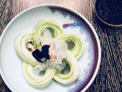 -泓0871臻选云南菜·味庄