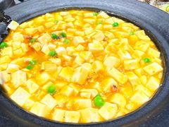 -阿甘小馆(陇海路店)