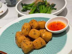 -陶陶居酒家(龙之梦店)