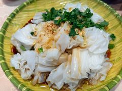 -有记家厨(后龙西街店)