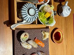 -松涛日本料理
