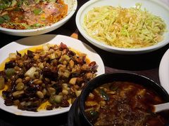 -陈麻婆豆腐总店