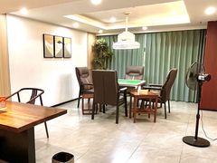 -厦门明发国际大酒店(会展中心环岛路店)
