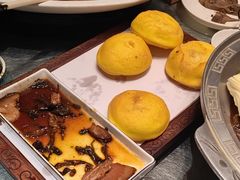 -豫丰汇河南名菜楼(武记餐饮)