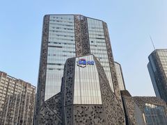 -星巴克(成都凯德天府店)