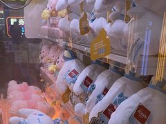 -风云再起游乐汇(北京西单西西友谊店)