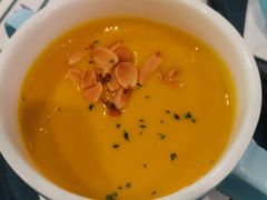 -拾挚扒房(招商花园城店)