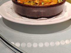 -松雅轩(大源店)