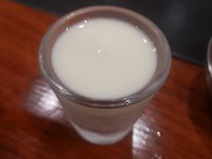 -大阪烧肉BAKA一代(十亩地店)