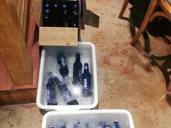 水产区-云天楼国鼎喜宴中心(国鼎店)