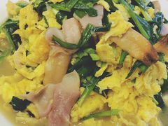 -大连心悦大酒店