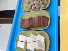 -鸡煲王(上油松店)