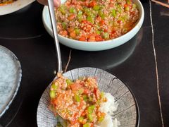 红三剁-多味居(剪子巷店)