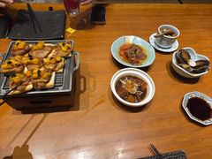 -月龍吟(朝龙汇店)