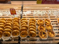 -味多美蛋糕(洋桥店)