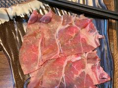 -田舍家Inakaya·炉端烧·铁板烧(天汇igc店)