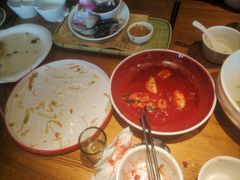 -农家乐·福建土菜(金榕北路店)