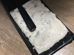 -呷哺呷哺(新世界百货望京店)