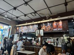 -邢泰记
