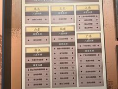 -中国船政文化博物馆