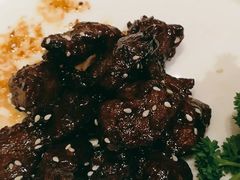 -金米箩大酒店(五角场店)